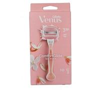 Gillette Venus ComfortGlide Spa Breeze Razor 1 Razor