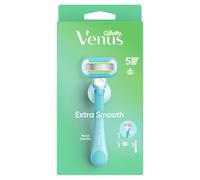 Gillette Venus Embrace Razor 1 Razor