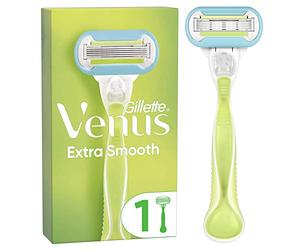 Gillette Venus Embrace Women's Razor