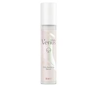 Gillette Venus for Pubic Hair and Skin, Daily Soothing Serum, 50ml
