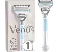 Gillette Venus Intima Machine + 1 Replacement