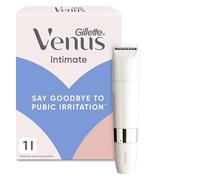 Venus FIG Body Hair Remover EU