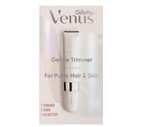 Venus FIG Body Hair Remover EU