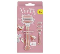 Gillette Venus Pk Spa Breeze Maq+3Rec 50g