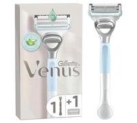 Gillette Venus for Pubic Hair & Skin Women's Razor - 1 Blade