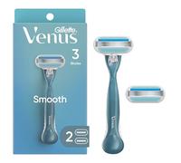 Gillette Venus, Razor, Embrace, 1ea