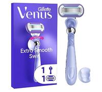 VENUS SWIRL máquina + 1 recambio
