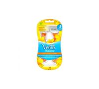 Gillette Venus Riviera Disposable Razors 2's