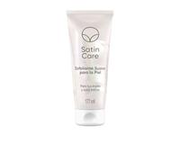 Gillette Venus Satin Care Intimate exfoliant 177 ml