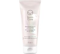 Gillette Venus Satin Care Intimate exfoliant 177 ml