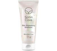 Gillette Venus Satin Care Skin Smoothing Exfoliant 177 ml