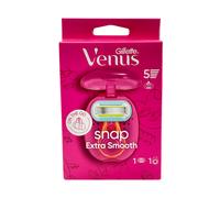 Gillette Venus Snap Women's Razor