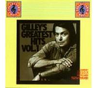 Gilley, Mickey - Gilleys Greatest Hits 1