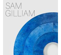 Gilliam, Sam - Sam Gilliam