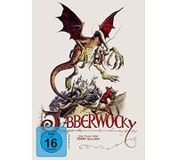 Gilliam,Terry - Monty Python's Jabberwocky
