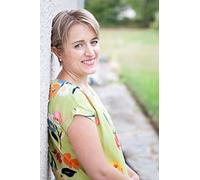 Gillian Harvey untitled Book 12