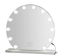 Gillian Jones - Hollywood Mirror With Adjustable light