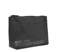 Gillian Jones Studio Men Washbag 1 pcs