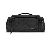 Gillian Jones Travel Organizer Beautybox Black 1 pcs