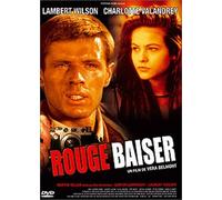 Gillian McKeith Cellfood Slimmers Formula 118ml