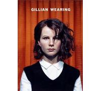Gillian Wearing