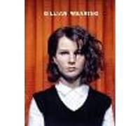 Gillian Wearing