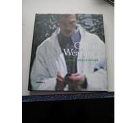 Gillian Wearing: Mass Observation