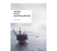 Gillick, Liam - Liam Gillick: Proxemics: Selected Essays, 1988-2000