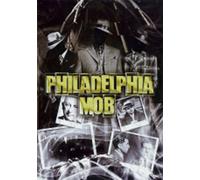 Gillie Da Kid - The Best Of The Gdk Mixtapes