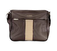 Gillman Bag - female - Laura Biagiotti - Cross Body Bags - Brown - ONE SIZE - Bags ONE SIZE
