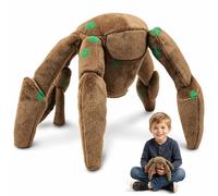 Gillterway Project Hail Mary Plush Rocky Project Hail Mary