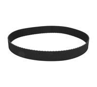 Gilmer Belt Heavy Duty Nylon Drive Belt AF65 1002 390L150, Replacement for OEM Standard Gilmer Belt Drive Kit, High Toughness Non Stretching Belt for Vehicle Applications