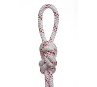 Gilmonte Static 10.5 Mm Rope