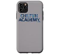 Gilmore Girls Chilton Academy Case for iPhone 11 Pro Max