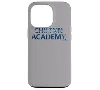Gilmore Girls Chilton Academy Case for iPhone 13 Pro