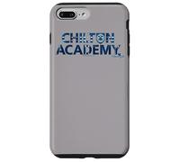 Gilmore Girls Chilton Academy Case for iPhone 7 Plus/8 Plus
