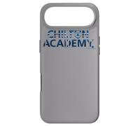 Gilmore Girls Chilton Academy Case for iPhone Air