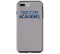 Gilmore Girls Chilton Academy Logo Case for iPhone 7 Plus/8 Plus