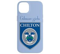 Gilmore Girls Chilton Crest Case for iPhone 14 Plus