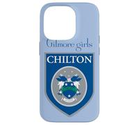 Gilmore Girls Chilton Crest Case for iPhone 14 Pro