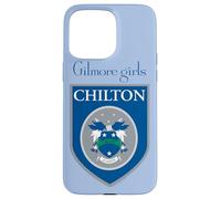 Gilmore Girls Chilton Crest Case for iPhone 15 Pro Max