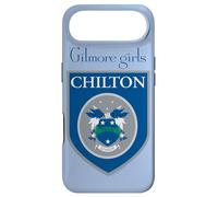 Gilmore Girls Chilton Crest Case for iPhone Air