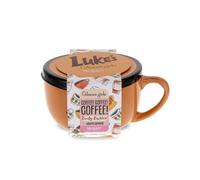 Gilmore Girls Coffee Mug Body Butter