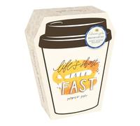 Gilmore Girls Deluxe Gift Set