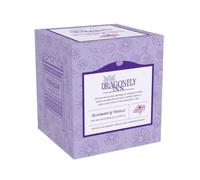 Gilmore Girls: Dragonfly Inn Scented Candle