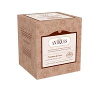 Gilmore Girls: Kim's Antiques Scented Candle