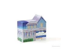 Gilmore Girls Premium Advent Calendar