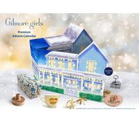 Gilmore Girls Premium Advent Calendar