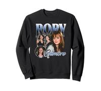 Gilmore Girls Rory Bootleg Sweatshirt