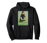 Gilmore Girls Rory Pullover Hoodie